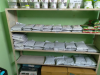 Shop Rack/ডিসপ্লে র‍্যাক